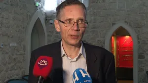 Sead Nazibegović, Filozofski fakultet/