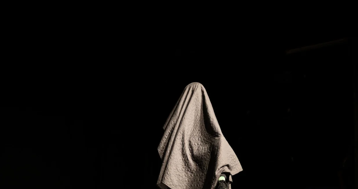 Sarajevo Theatre Showcase/