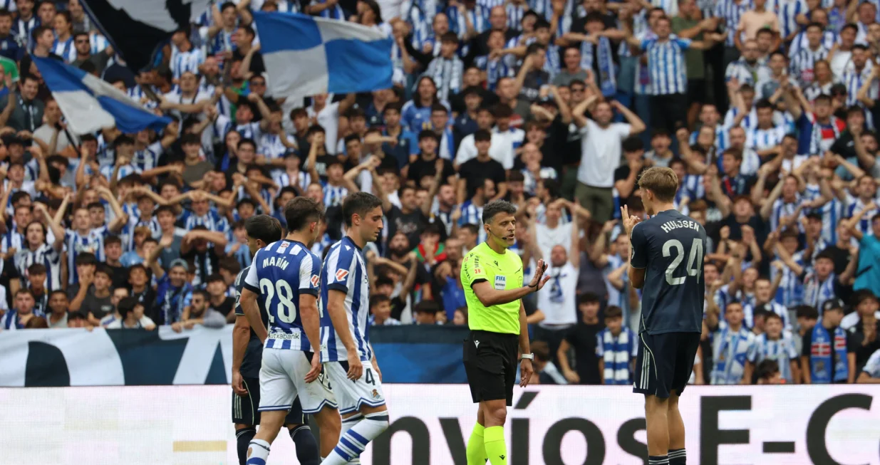 FOTO: REUTERS/Pankra Nieto/Foto: 