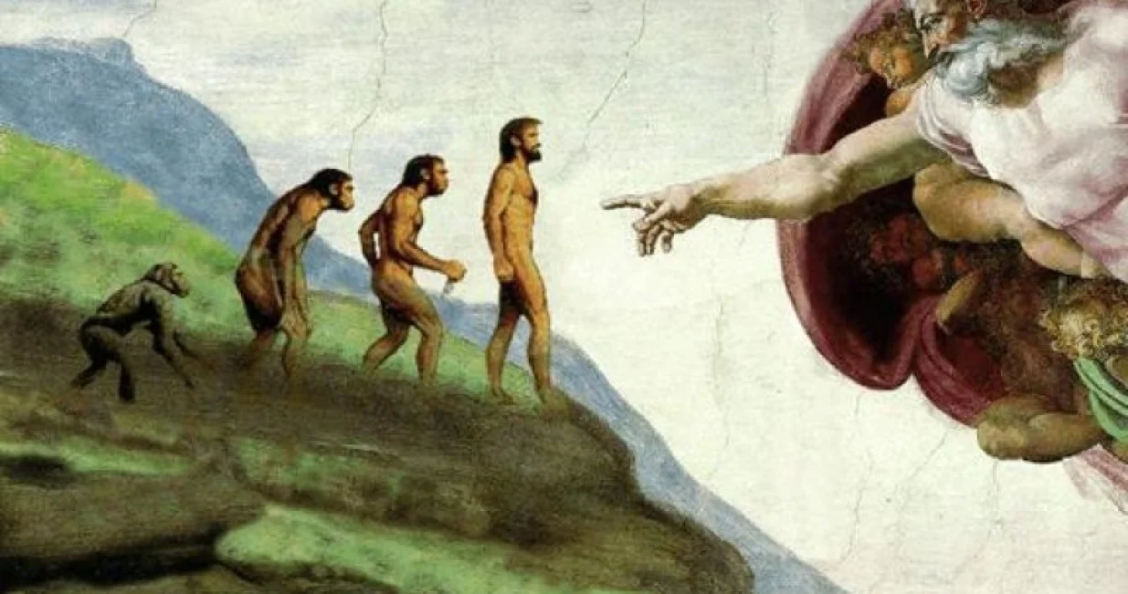 Dva svijeta koja se međusobno isključuju/thebigsmoke/