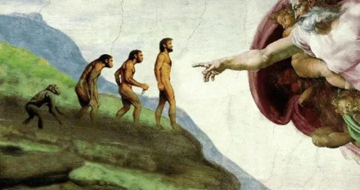 Dva svijeta koja se međusobno isključuju/thebigsmoke/