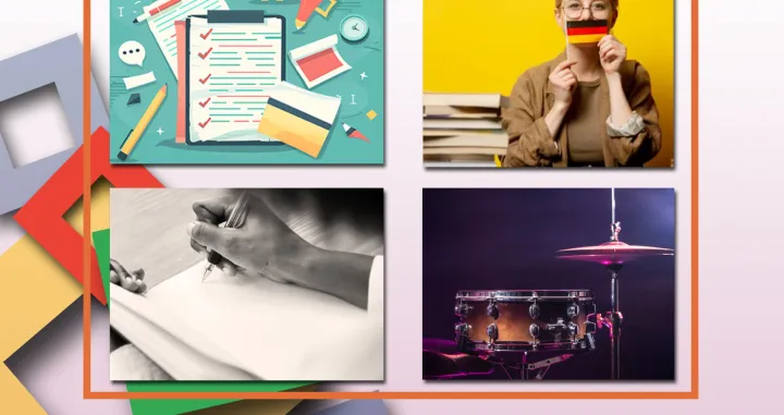 U toku upisi na besplatne škole i radionice u JU CKM/