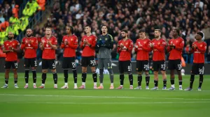 FOTO: REUTERS/Phil Noble/Foto: 