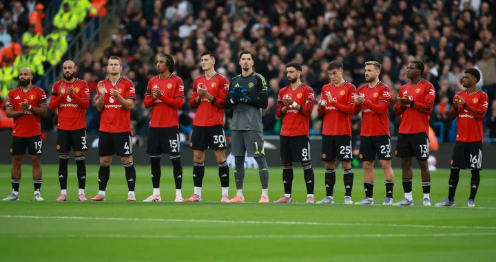 FOTO: REUTERS/Phil Noble/Foto: 