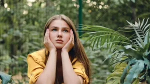 Šta Mjesec u Lavu znači za vaš horoskopski znak?//