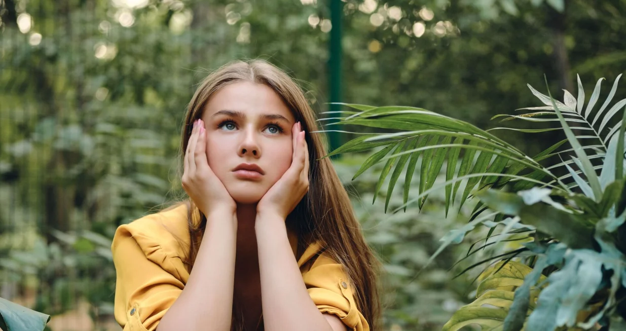 Šta Mjesec u Lavu znači za vaš horoskopski znak?//