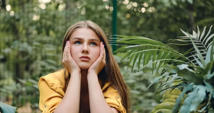 Šta Mjesec u Lavu znači za vaš horoskopski znak?//