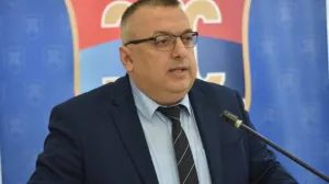 Jovica Radulović/