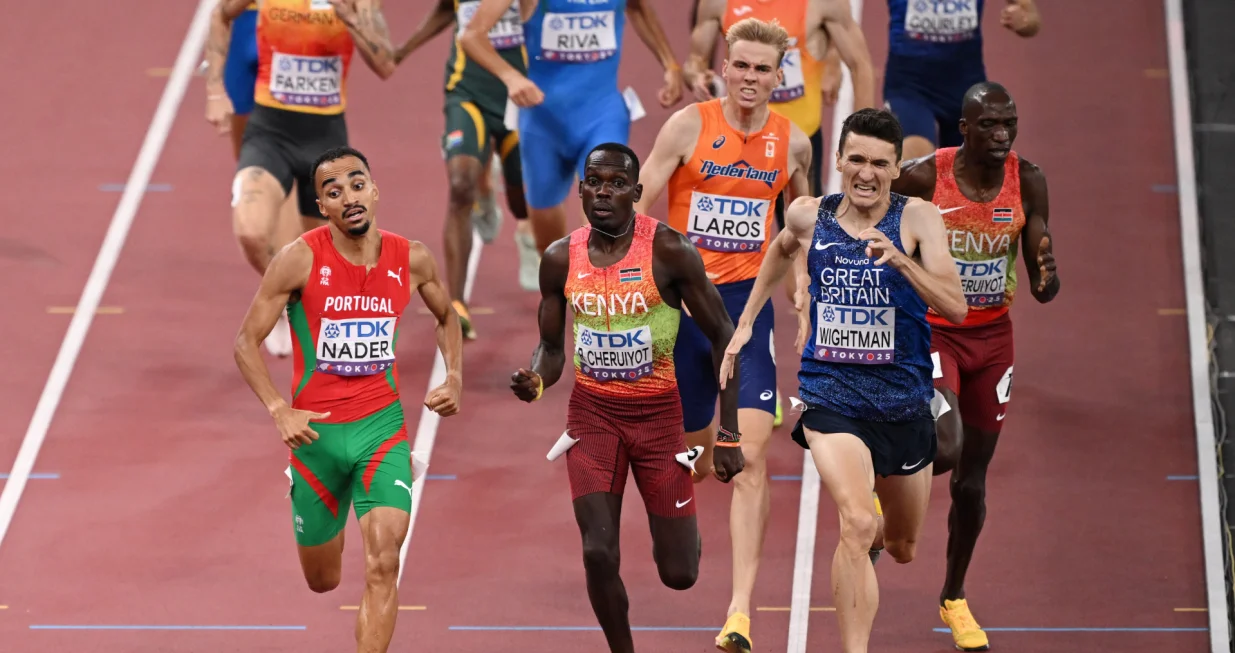 FOTO: REUTERS/Dylan Martinez/Foto: 