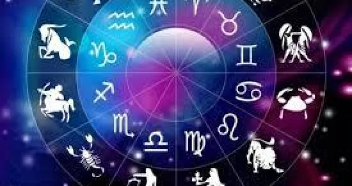 horoskopski znakovi/