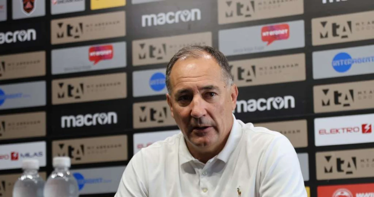 FOTO: Slaven Nikšić/Foto: 