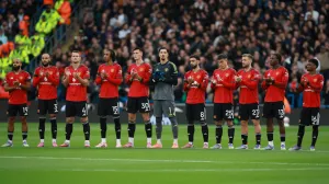 FOTO: REUTERS/Phil Noble/Foto: 