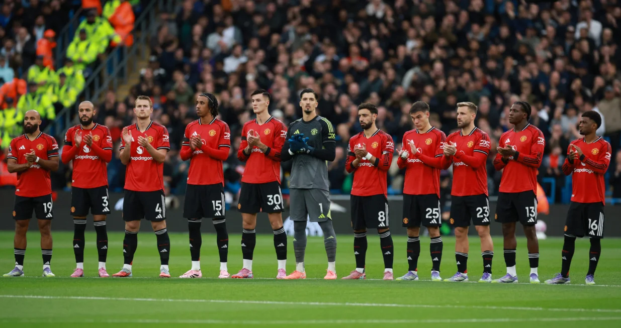 FOTO: REUTERS/Phil Noble/Foto: 