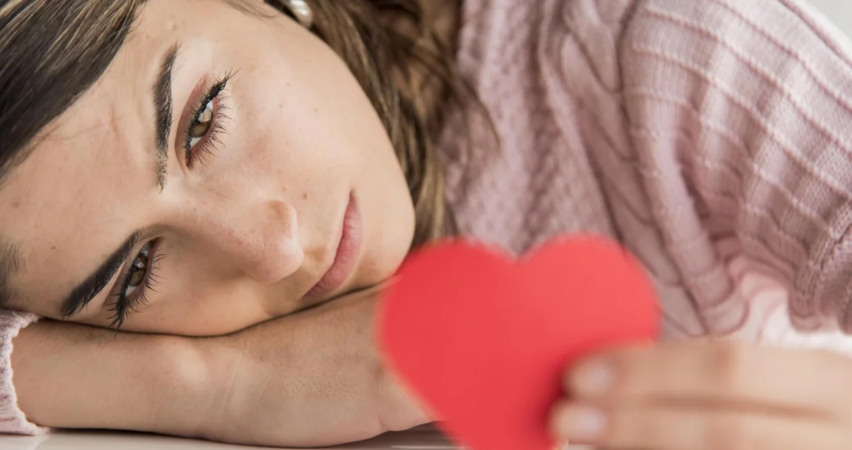 Ovih 5 horoskopskih znakova najteže je preboljeti//