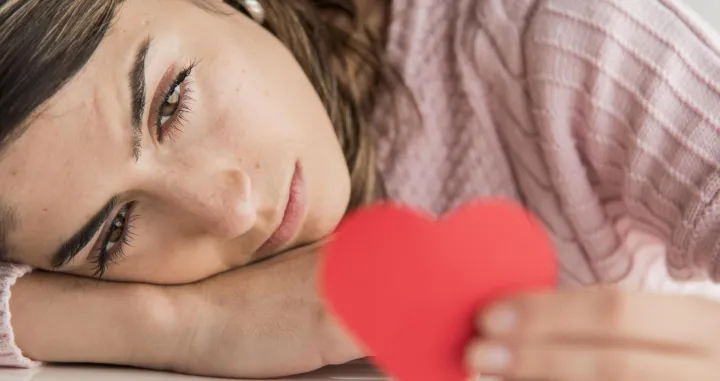 Ovih 5 horoskopskih znakova najteže je preboljeti//