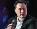 elon musk a/