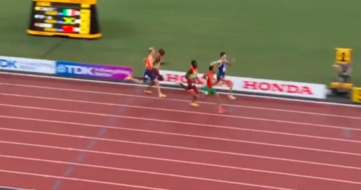 FOTO: Screenshot/Foto: 