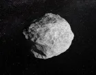 NASA-ini naučnici su otkrili asteroid 2024 YR4/ESA/