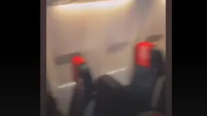 FOTO: Screenshot/Foto: 