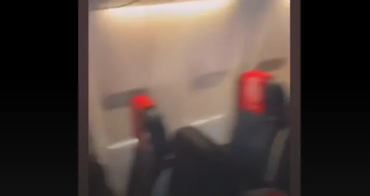 FOTO: Screenshot/Foto: 