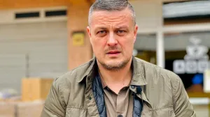 Mijatović predlaže Vukanovića/Facebook/