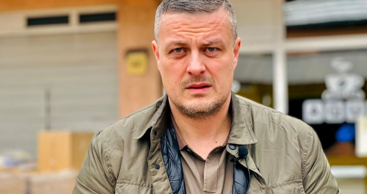 Mijatović predlaže Vukanovića/Facebook/