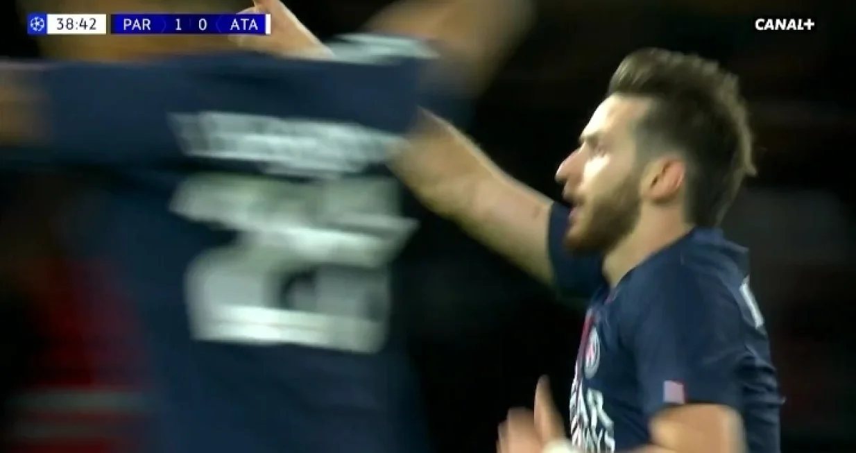 Khvicha Kvaratskhelia/Foto: 