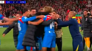 FOTO: Screenshot/Foto: 