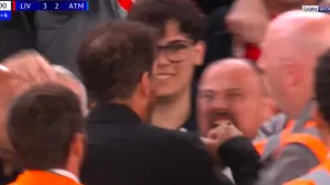 FOTO: Screenshot/Foto: 