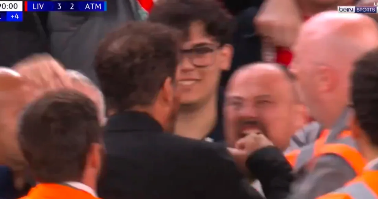 FOTO: Screenshot/Foto: 