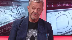 emir hadžihafizbegović/Screenshot/