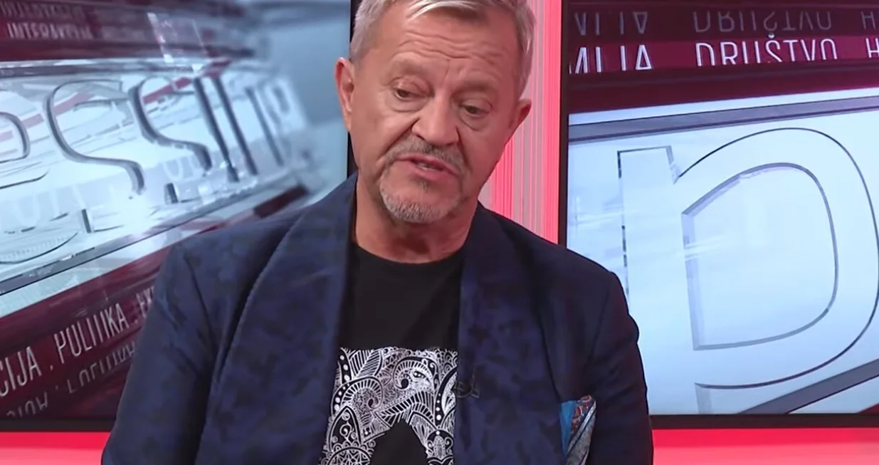 emir hadžihafizbegović/Screenshot/