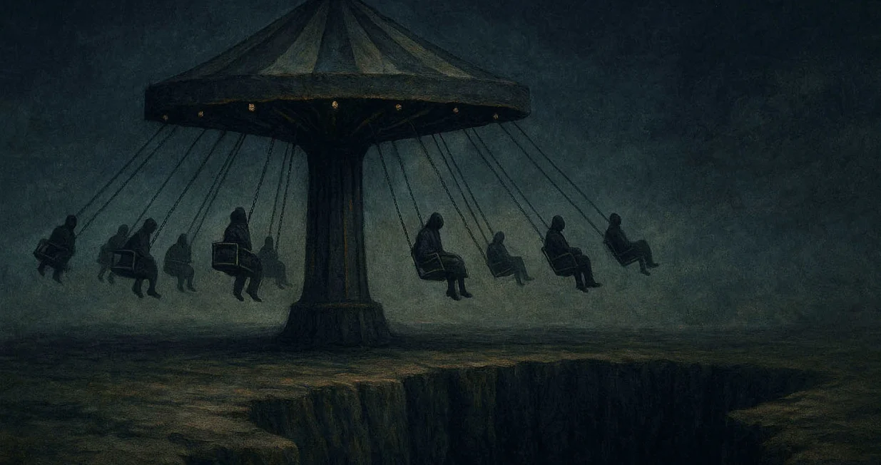 vizual za kolumnu đorđa krajišnika --ChatGPT/Chatgpt