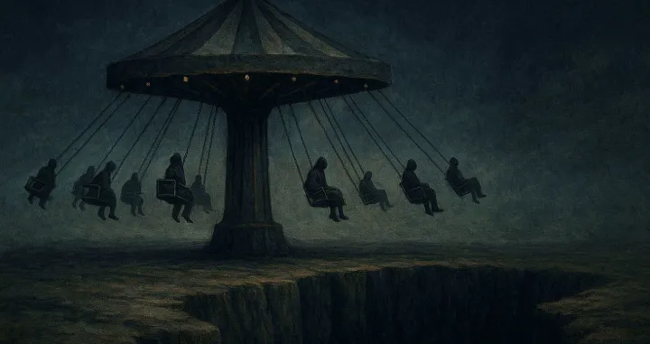 vizual za kolumnu đorđa kraji&scaron;nika --ChatGPT/Chatgpt