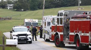 pucnjava u sad, ubijena trojica policajaca/X/X