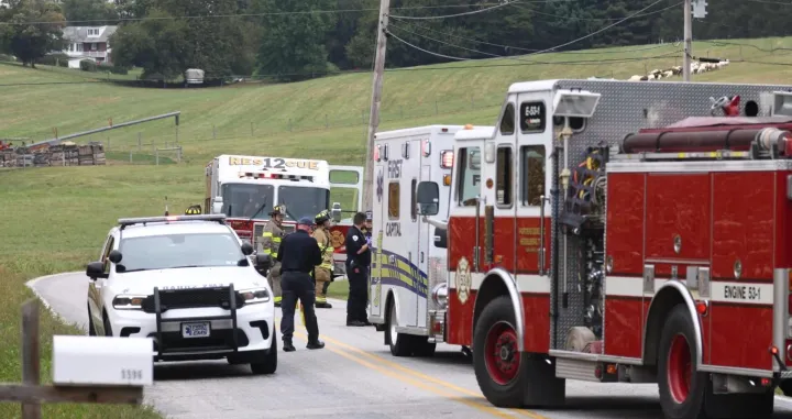 pucnjava u sad, ubijena trojica policajaca/X/X