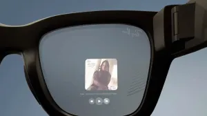 pametne naočale meta ray-ban/Screenshot/Screenshot