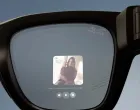 pametne naočale meta ray-ban/Screenshot/Screenshot