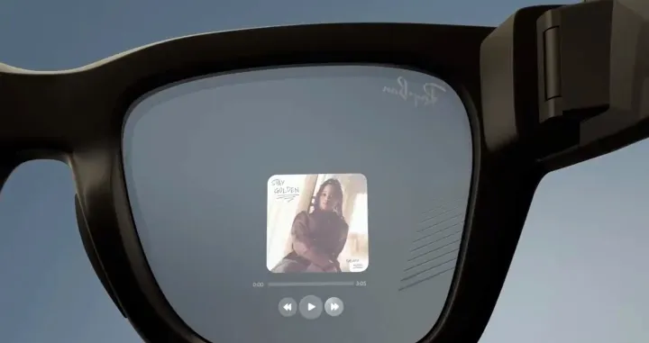 pametne naočale meta ray-ban/Screenshot/Screenshot