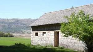istočni mostar, bh. općina, rs/Screenshot