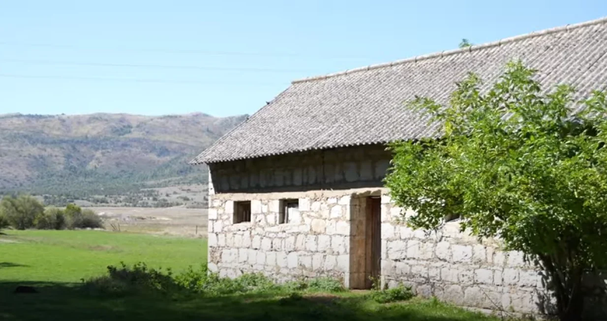istočni mostar, bh. općina, rs/Screenshot