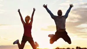 horoskop, sreća, ilustracija/Freepik