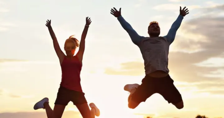 horoskop, sreća, ilustracija/Freepik