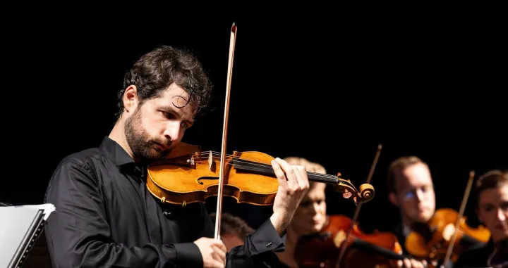 Valentin Șerban/Raisa Šehu