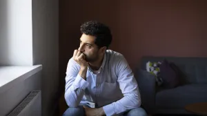 Tri najzatvorenija horoskopska znaka/Free Pik