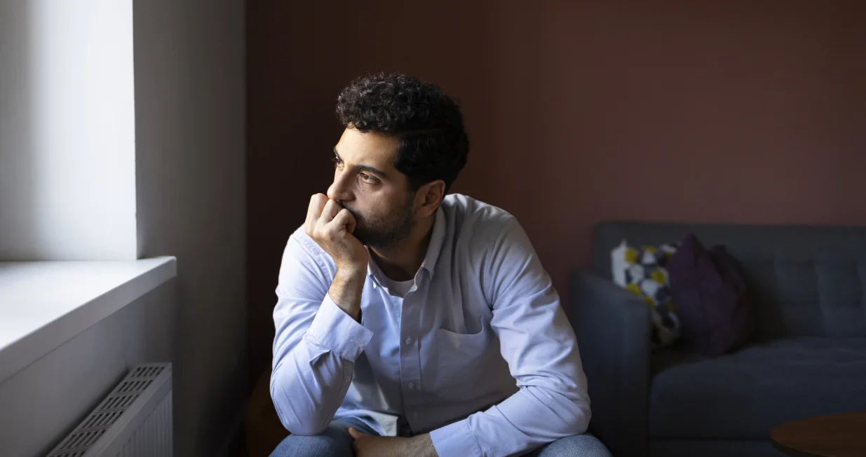 Tri najzatvorenija horoskopska znaka/Free Pik