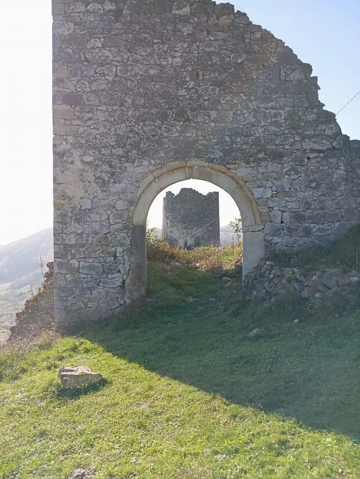 Nacionalni park Una/