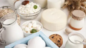 Izbjegavajte ih/Free Pik