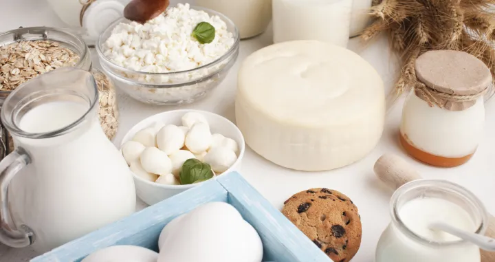 Izbjegavajte ih/Free Pik