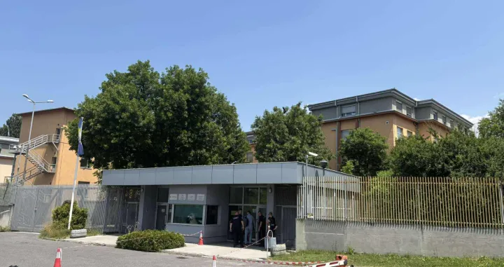 Sud BiH, sjednica Apelacionog vijeća u predmetu protiv Milorada Dodika/Nedim Fetahović